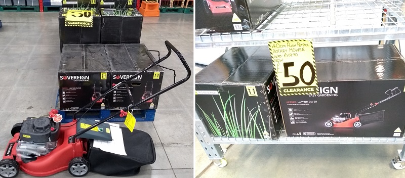 GC bunnings mower.jpg