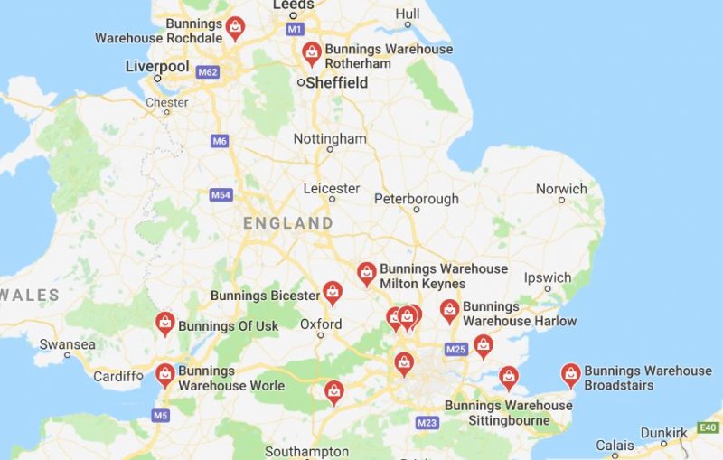 GC bunnings stores.JPG