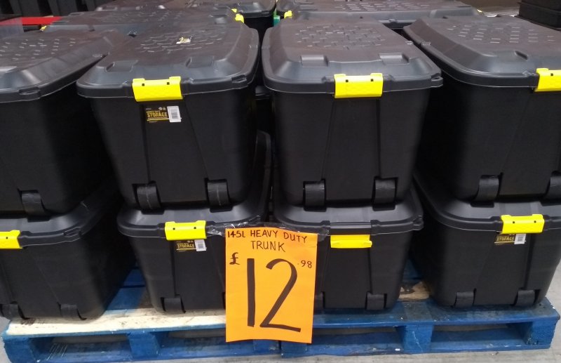 GC bunnings trunk.jpg