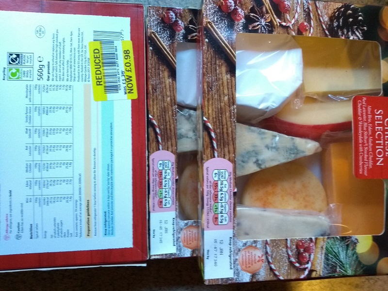 GC cheese selection.jpg