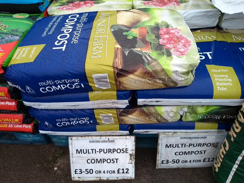 gc compost manor fm.jpg