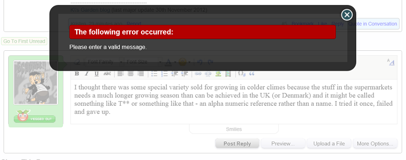 GC copy error mesage.png