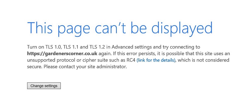 GC error message2017.jpg