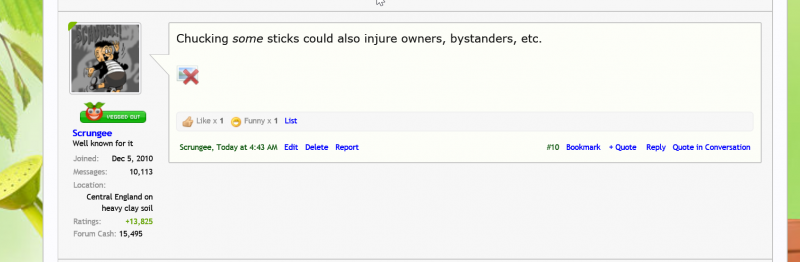 GC error pic display.PNG