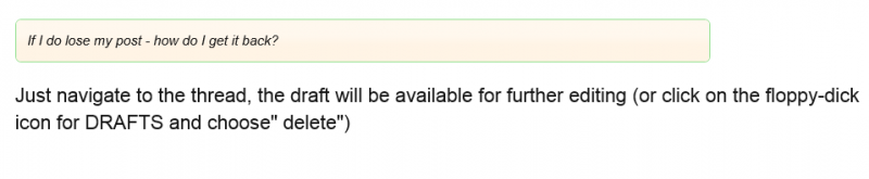 GC floppy thingamy.png