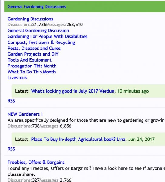 GC forums display.JPG