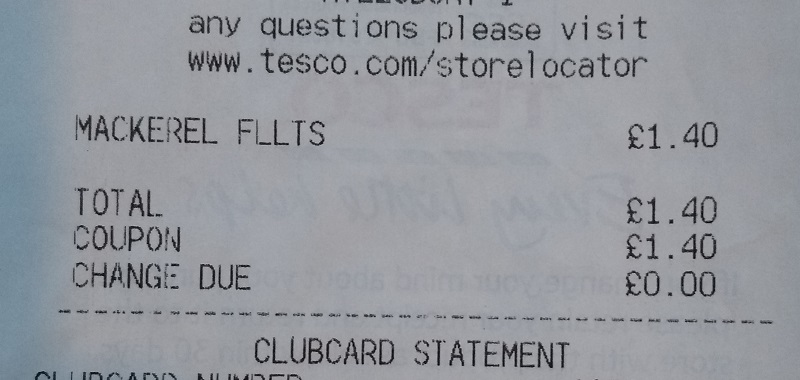 GC macky receipt.jpg