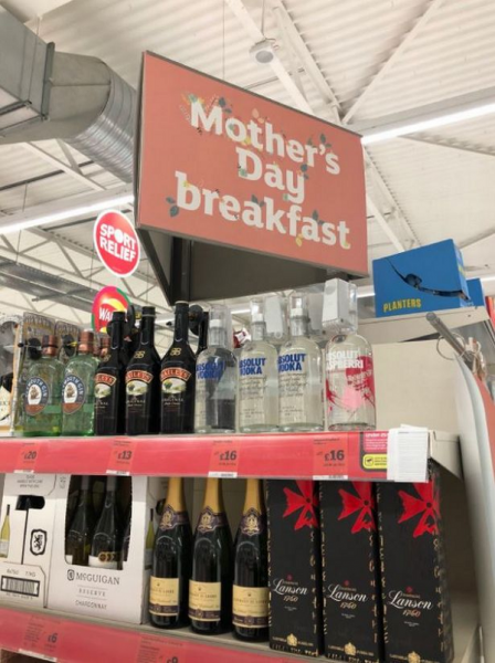 GC mothers breakfast.png