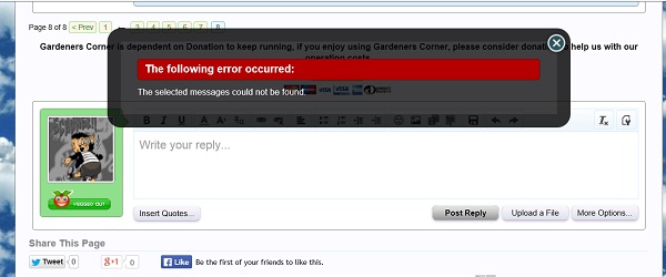 GC quotes not working.jpg