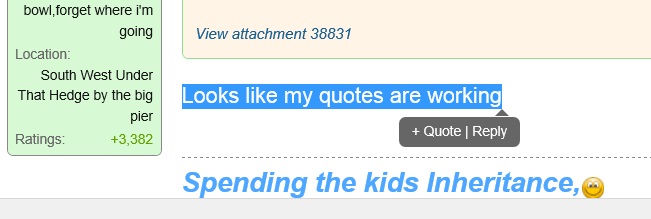 GC quotes not working2.jpg