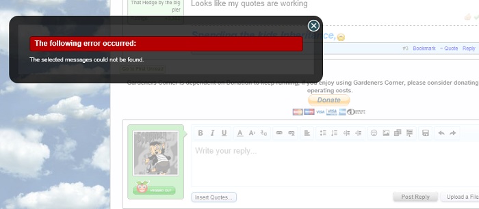 GC quotes not working3.jpg