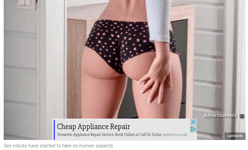 gc robot naughty.png