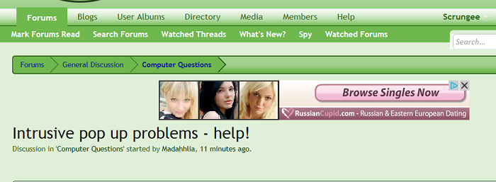 GC singles pop up.png