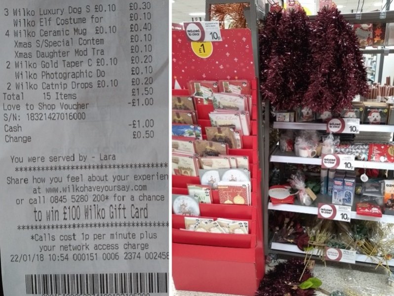 GC wilko xmas.jpg