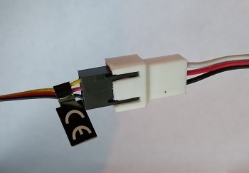 GC wiring1.jpg
