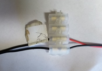 GC wiring3.jpg