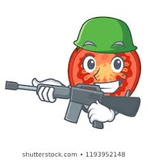 General Tomato.jpg