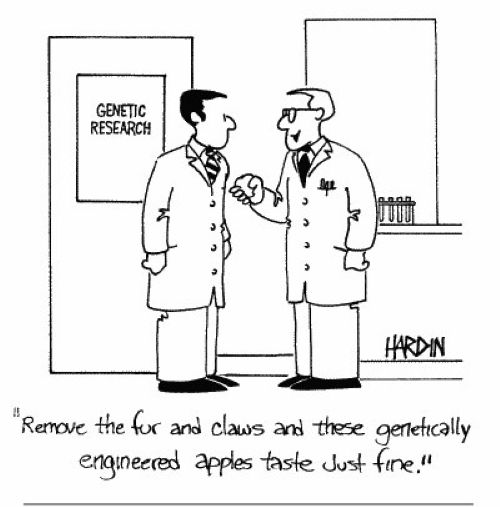 Genetic Engineering.jpg