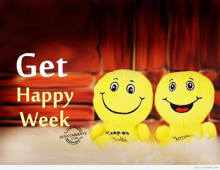 gethappyweek.jpg