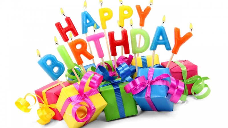 gift-birthday-wishes-clipart.jpg