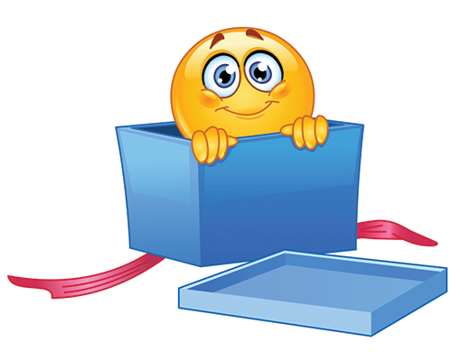 gift-box-smiley.png
