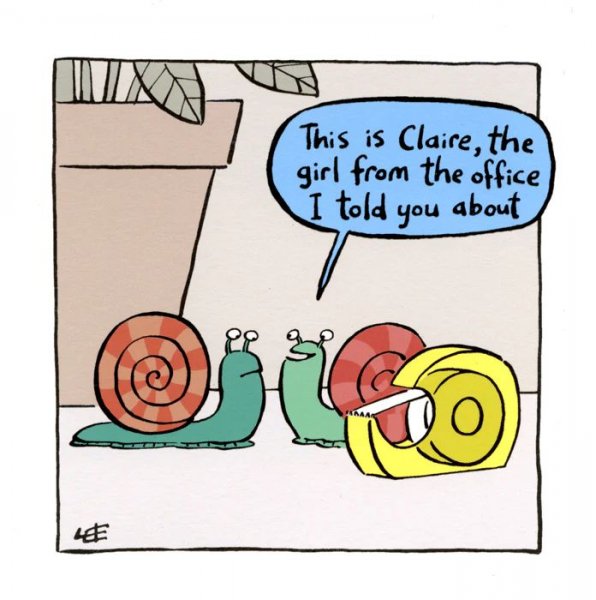 Girl from the office.jpg