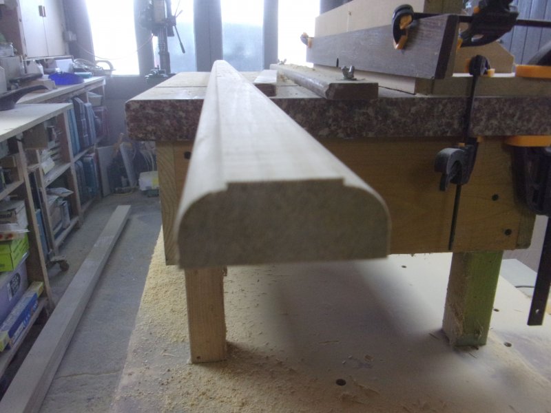 Glass beading_323.JPG