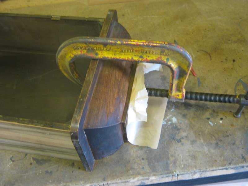 Gluing and clamping base..jpg