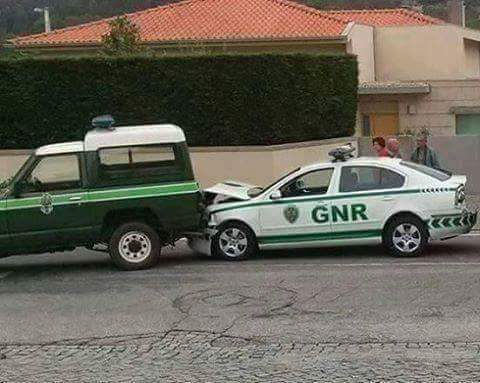 GNR.jpg