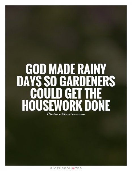 god-made-rainy-days-so-gardeners-could-get-the-housework-done-quote-1.jpg