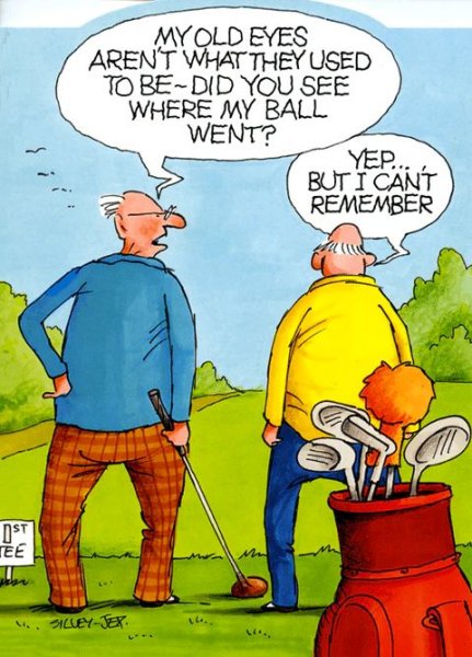 Golf Ball.jpg