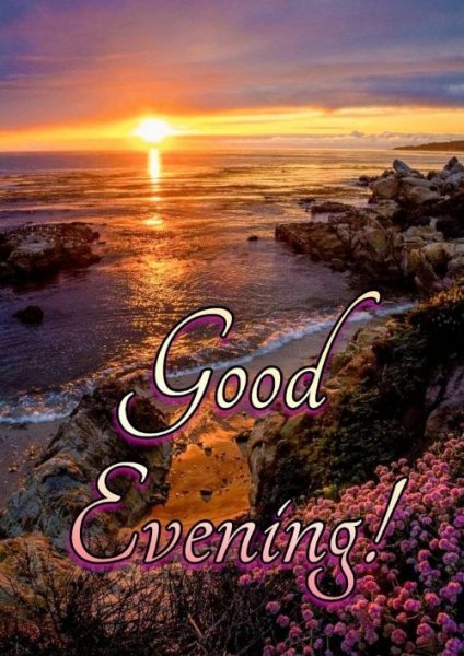 Good autumn evening.jpg