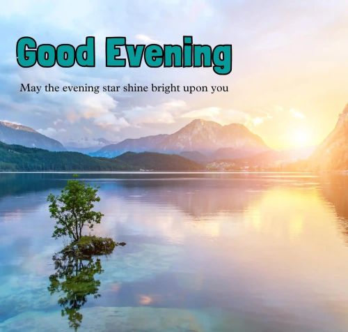 Good evening all.jpg