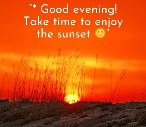 Good evening all.jpg