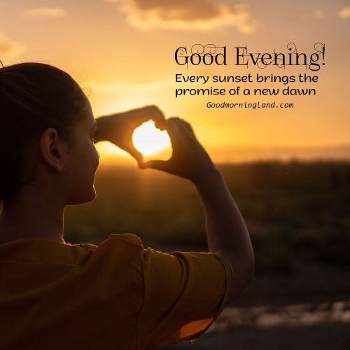 Good evening all.jpg