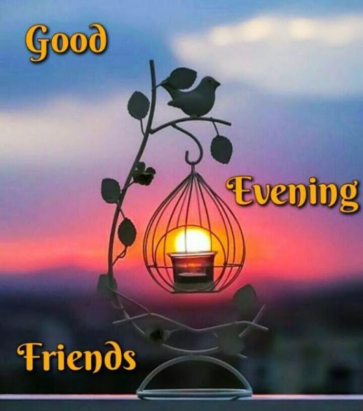 Good evening friends.jpg