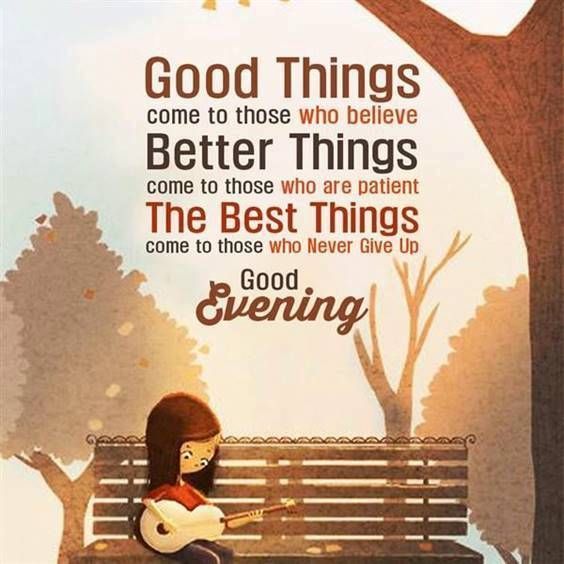 Good evening.jpg