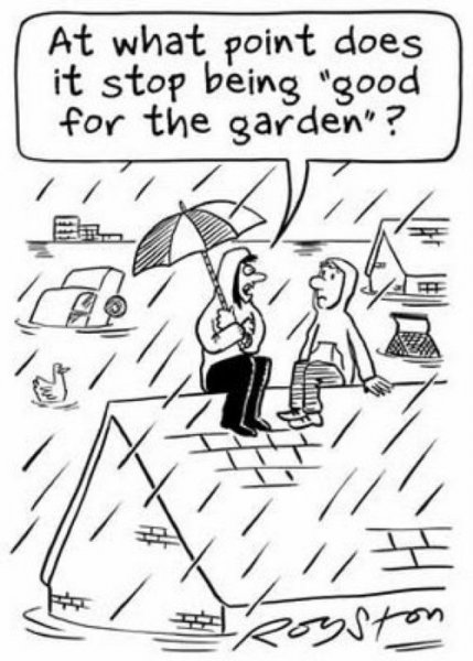 Good for the garden.jpg