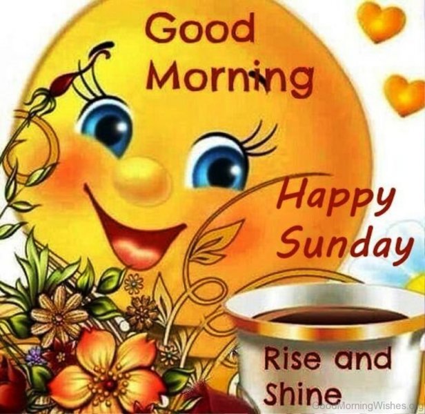 Good-Morning-Happy-Sunday-Rise-And-Shine.jpg