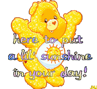 good-morning-sunshine-clip-art-843607_zpsyes9fibx.gif