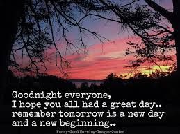 Good night everyone.jpg