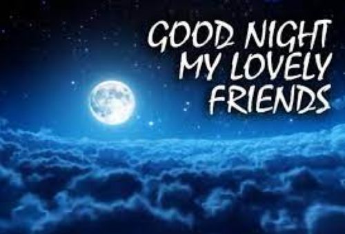 Good night friends.jpg
