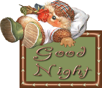 good-night-greetings-for-you-graphic.gif
