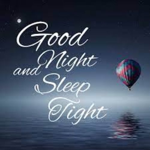 Good night.jpg
