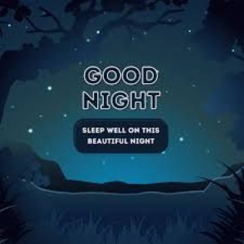Good night.jpg
