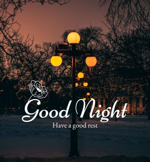 Good night.jpg