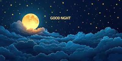 Good night.jpg