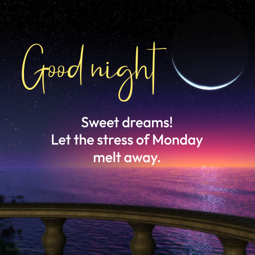 Good night Monday.png