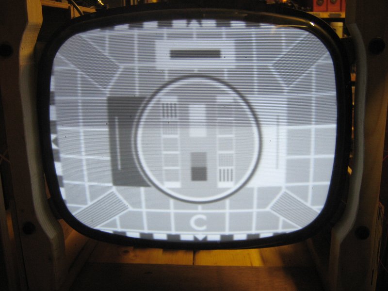 Good test card (1).jpg