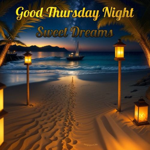 Good Thursday Night.jpg